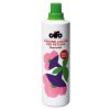 Cifo GRANVERDE ORCHIDEA