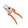 Stocker LOWE 9